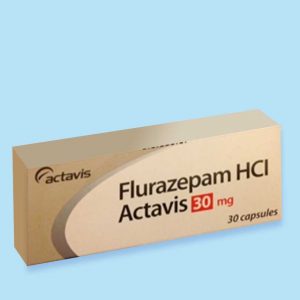 Flurazepam-30-mg-30-capsules-Medicatie-Apotheker-online-kopen