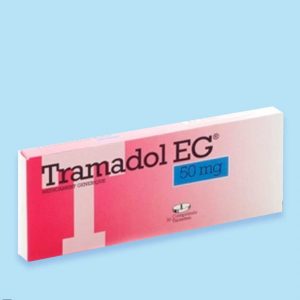Tramadol-50mg-30-capsules-Medicatie-Apotheker-online-kopen
