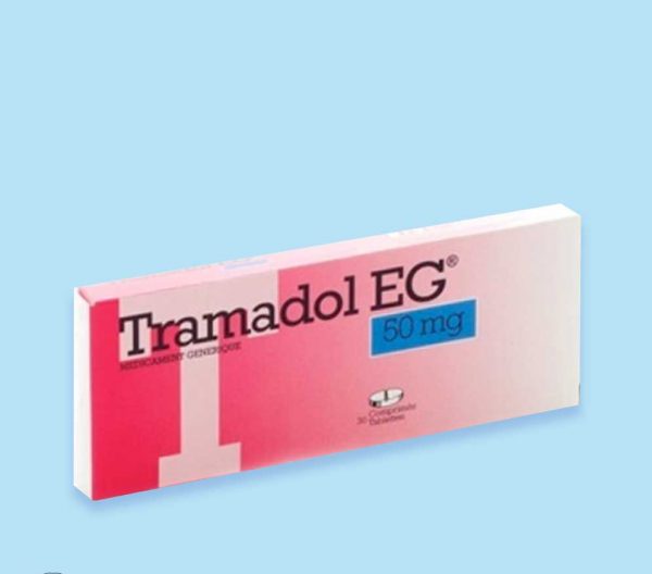 Tramadol-50mg-30-capsules-Medicatie-Apotheker-online-kopen