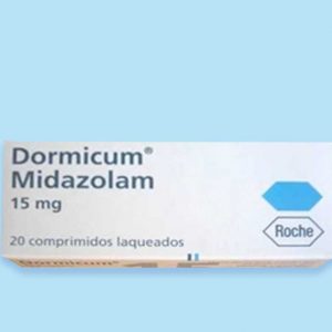 Dormicum-15mg-20-tabletten-Medicatie-Apotheker-online-kopen